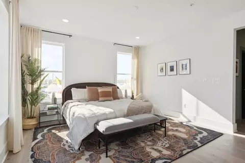 Bedroom - 14954 Deco Cir, Chantilly, VA 20151 photo 4 of 4