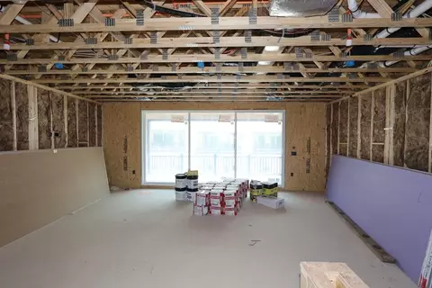 Other - 14954 Deco Cir, Chantilly, VA 20151 photo 1 of 4