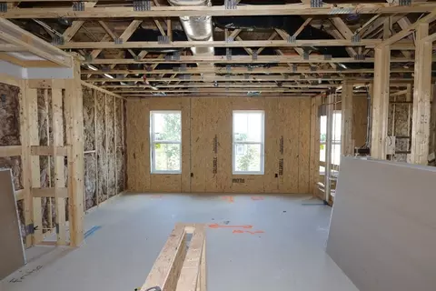 Bedroom - 14954 Deco Cir, Chantilly, VA 20151 photo 1 of 4