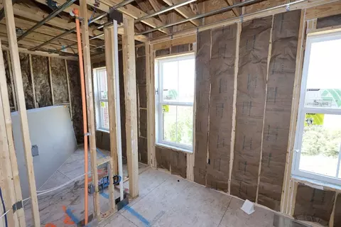 Bedroom - 14954 Deco Cir, Chantilly, VA 20151 photo 2 of 4