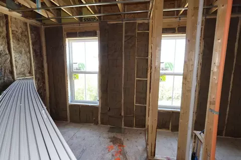 Entry Way - 14954 Deco Cir, Chantilly, VA 20151 photo 1 of 3