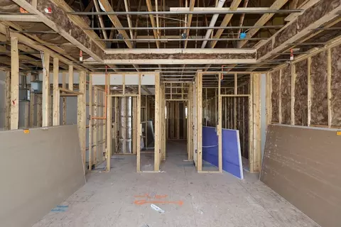 Entry Way - 14954 Deco Cir, Chantilly, VA 20151 photo 2 of 3