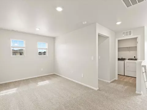 Other - 1118 Thunder Pass Rd, Severance, CO 80550 photo 2 of 13
