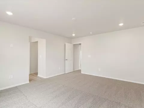 Other - 1118 Thunder Pass Rd, Severance, CO 80550 photo 5 of 13