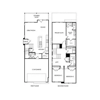 5931 Garnet Ridge Dr, Houston, TX 77091