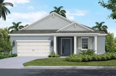 13427 Old Creek Ct, Parrish, FL 34219