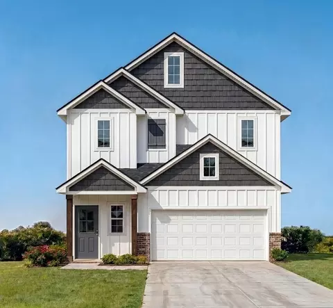 Coming Soon, Springfield, TN 37172