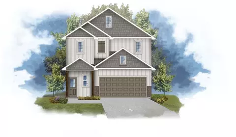 Coming Soon, Springfield, TN 37172