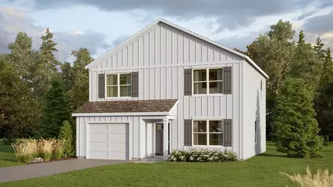 11661 Linna Ln, Tuscaloosa, AL 35405