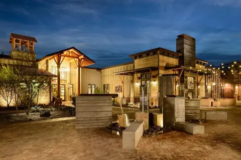 3170 Blue Agave Ln, Wickenburg, AZ 85390