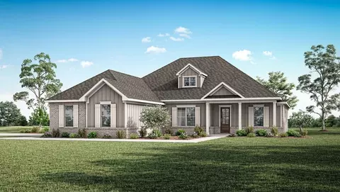 3787 Preserve Park Blvd SW, Madison, AL 35756