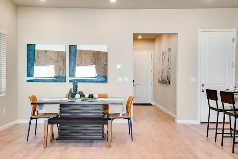 Dining - 1720 Glacier Ave, Berthoud, CO 80513 photo 5 of 7