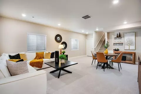 Other - 1720 Glacier Ave, Berthoud, CO 80513 photo 5 of 6