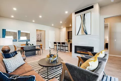 1720 Glacier Ave, Berthoud, CO 80513