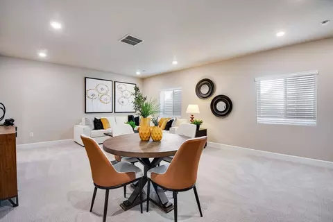 Dining - 1720 Glacier Ave, Berthoud, CO 80513 photo 7 of 7