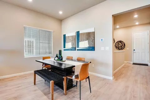 Dining - 1720 Glacier Ave, Berthoud, CO 80513 photo 3 of 7
