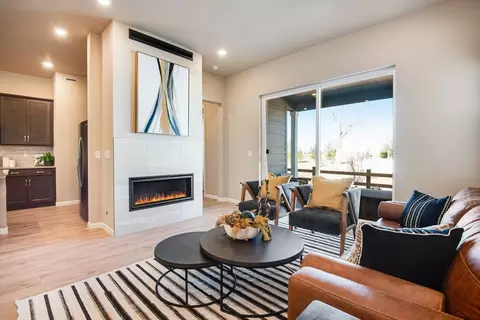 Living - 1720 Glacier Ave, Berthoud, CO 80513 photo 2 of 4