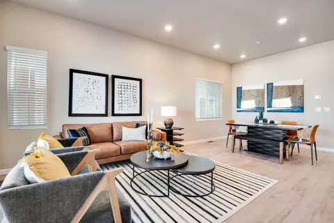 Living - 1720 Glacier Ave, Berthoud, CO 80513 photo 3 of 4