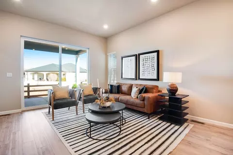 Other - 1720 Glacier Ave, Berthoud, CO 80513 photo 1 of 6