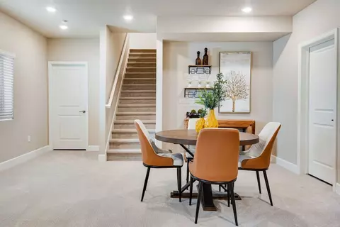 Dining - 1720 Glacier Ave, Berthoud, CO 80513 photo 6 of 7