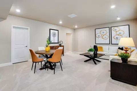 Other - 1720 Glacier Ave, Berthoud, CO 80513 photo 6 of 6