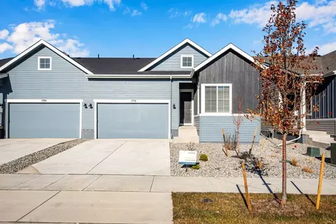 1720 Glacier Ave, Berthoud, CO 80513