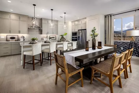 3040 Big River Dr, Loveland, CO 80538