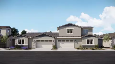610 Furrow Rd, Rancho Mission Viejo, CA 92694