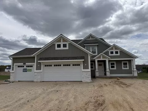 12068 Harvest Acre Dr, Lowell, MI 49331