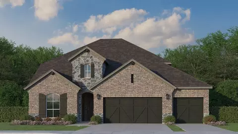 Other - 2101 Baxter Rd, Celina, TX 75009 photo 1 of 15