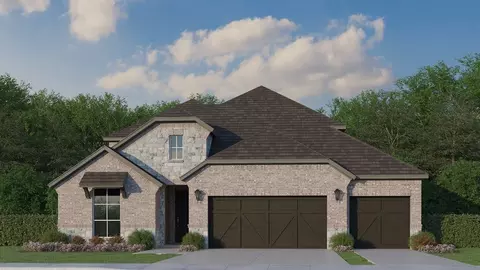 Other - 2101 Baxter Rd, Celina, TX 75009 photo 2 of 15