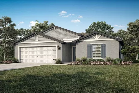 1274 Palm Coast Pkwy, Palm Coast, FL 32137