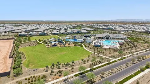 View/Area - 9648 S Caballo Dr, Apache Junction, AZ 85120 photo 25 of 29