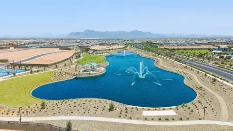 View/Area - 9648 S Caballo Dr, Apache Junction, AZ 85120 photo 22 of 29