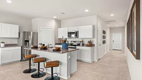 Other - 9648 S Caballo Dr, Apache Junction, AZ 85120 photo 1 of 20