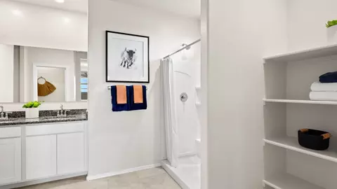 Bath - 9648 S Caballo Dr, Apache Junction, AZ 85120 photo 1 of 9