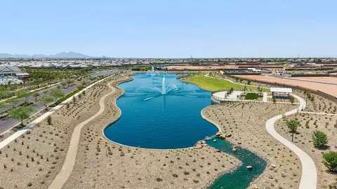 View/Area - 9648 S Caballo Dr, Apache Junction, AZ 85120 photo 21 of 29