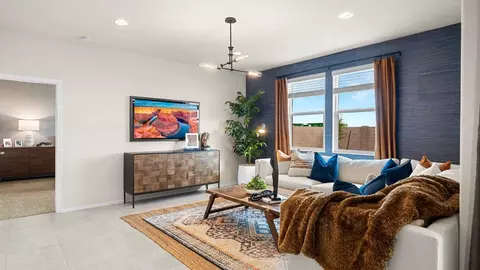 Living - 9648 S Caballo Dr, Apache Junction, AZ 85120 photo 1 of 4