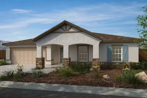 2149 S Cindy Ave, Fresno, CA 93725