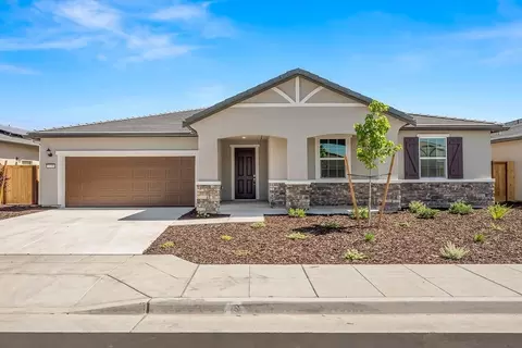 2149 S Cindy Ave, Fresno, CA 93725