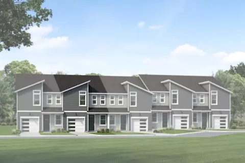 1403 Darrowby Way, Spartanburg, SC 29301