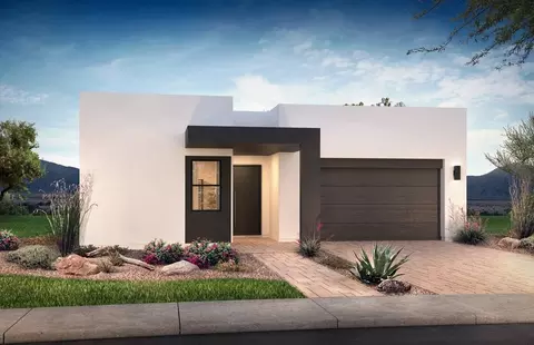 7427 W Hedge Hog Pl, Peoria, AZ 85383