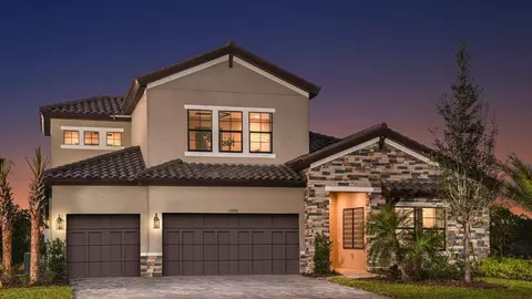 13514 Shadow Creek Trl, Parrish, FL 34219