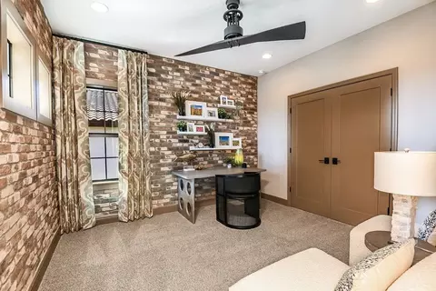 Other - 13514 Shadow Creek Trl, Parrish, FL 34219 photo 3 of 6