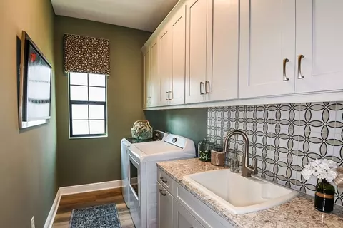Other - 13514 Shadow Creek Trl, Parrish, FL 34219 photo 4 of 6