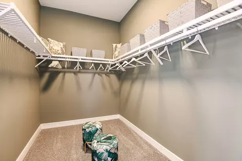 Other - 13514 Shadow Creek Trl, Parrish, FL 34219 photo 2 of 6