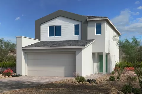 10340 Arete Ave, Las Vegas, NV 89166
