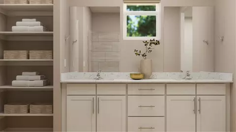 Bath - 1582 E Starling Ln, Eagle Mountain, UT 84005 photo 1 of 5