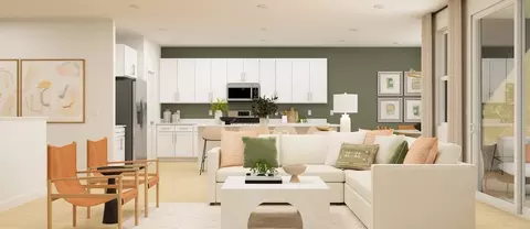 Living - 1582 E Starling Ln, Eagle Mountain, UT 84005 photo 1 of 4