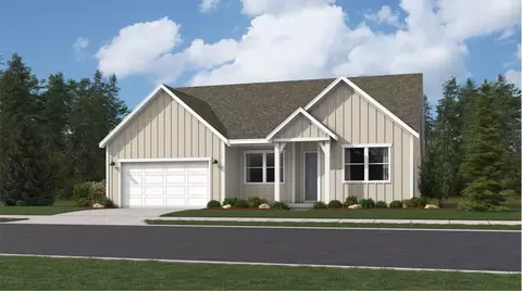 Other - 1582 E Starling Ln, Eagle Mountain, UT 84005 photo 2 of 7